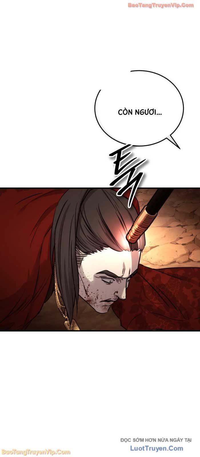 Tuyệt Thế Quân Lâm Chap 73 - Next Chap 74