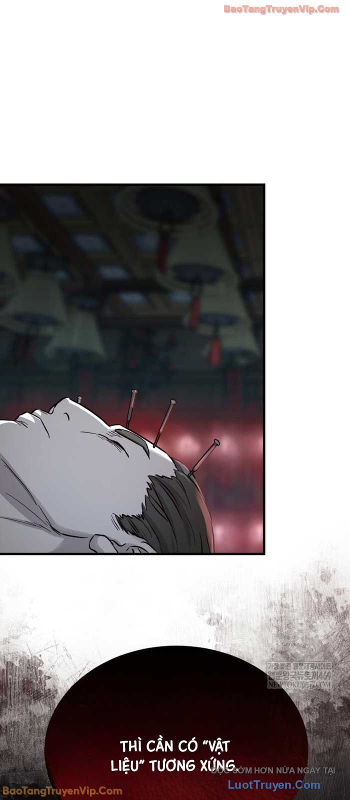 Tuyệt Thế Quân Lâm Chap 73 - Next Chap 74