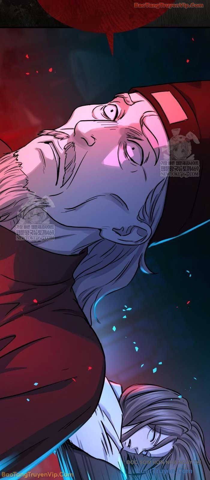 Tuyệt Thế Quân Lâm Chap 73 - Next Chap 74