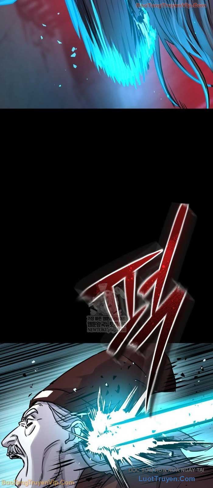 Tuyệt Thế Quân Lâm Chap 73 - Next Chap 74