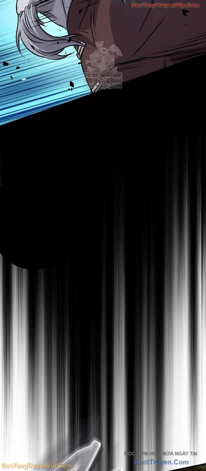 Tuyệt Thế Quân Lâm Chap 73 - Next Chap 74