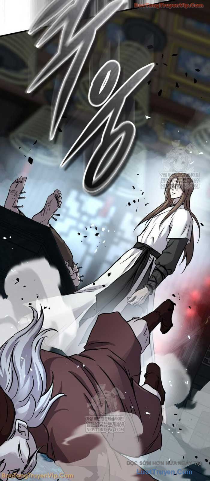 Tuyệt Thế Quân Lâm Chap 73 - Next Chap 74