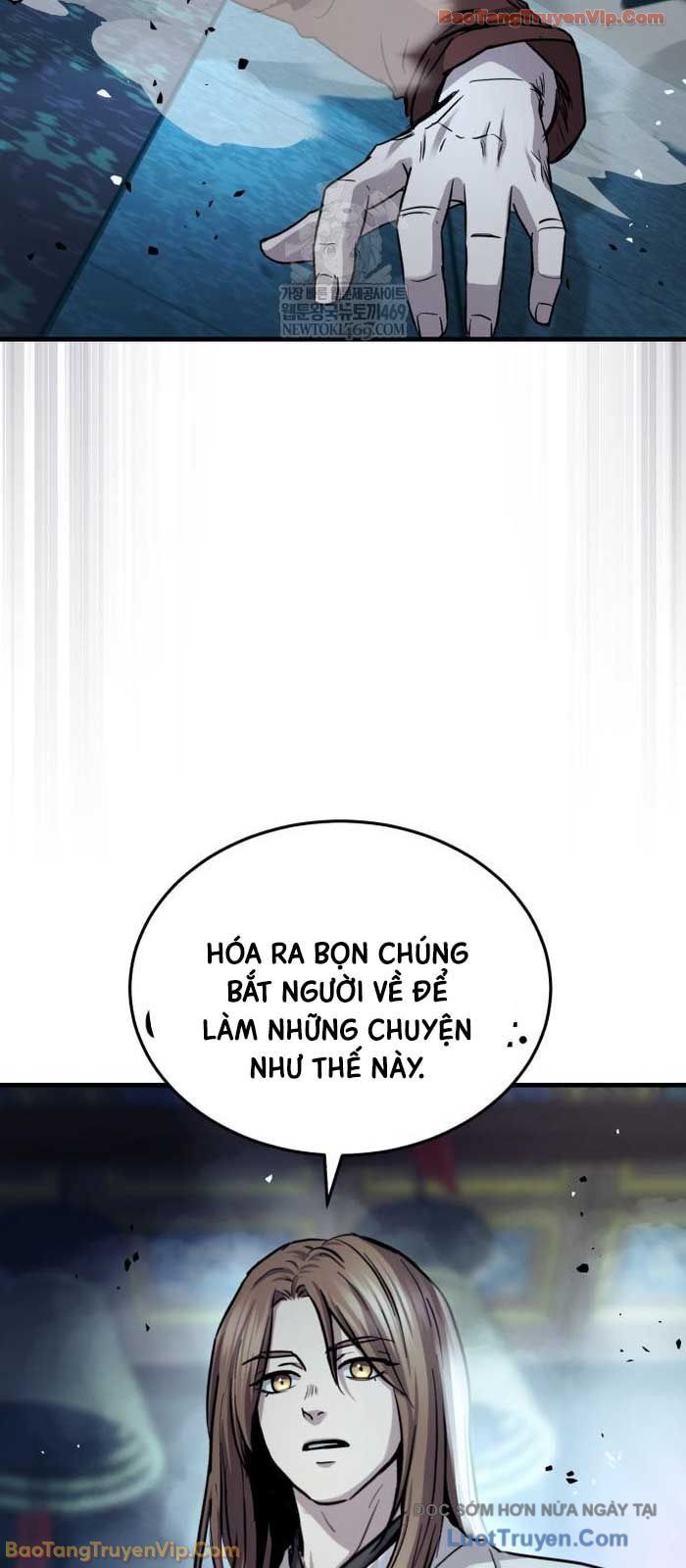 Tuyệt Thế Quân Lâm Chap 73 - Next Chap 74