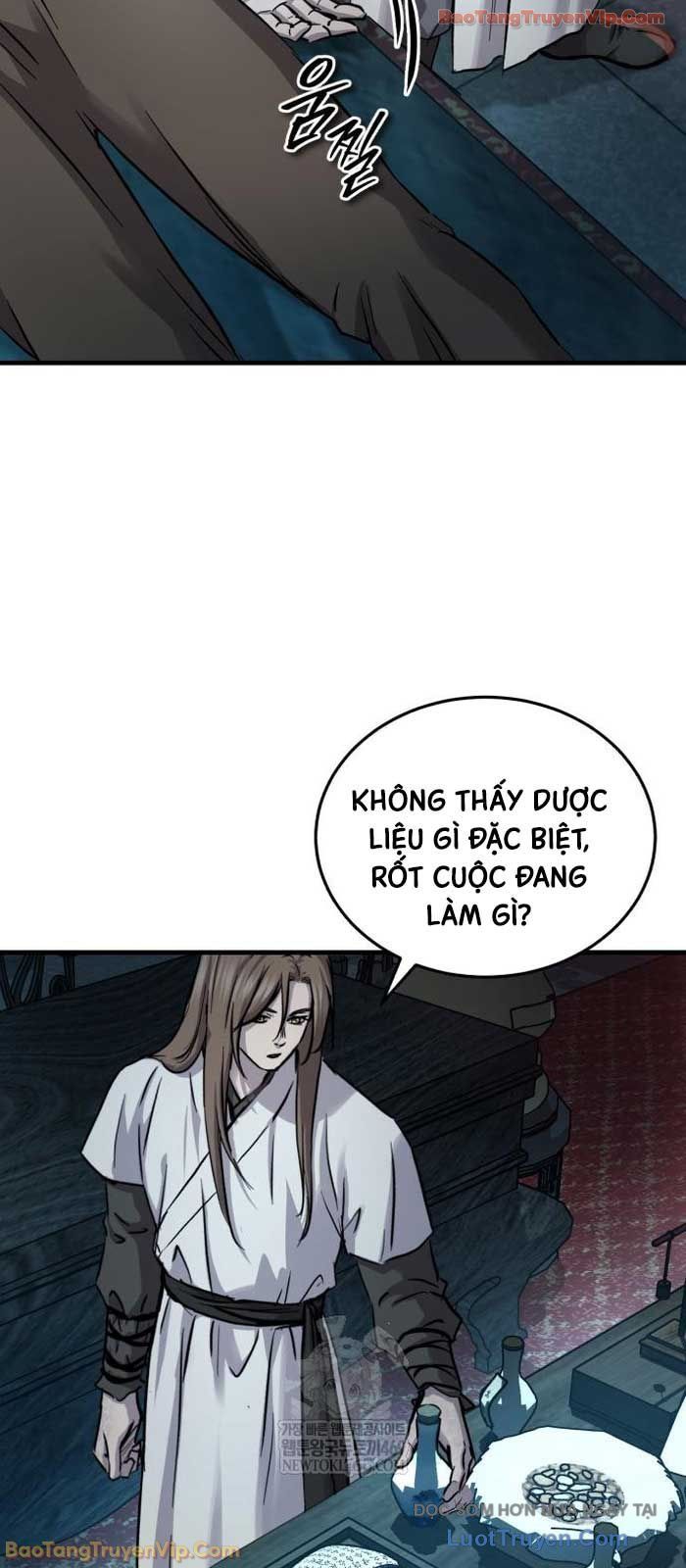 Tuyệt Thế Quân Lâm Chap 73 - Next Chap 74