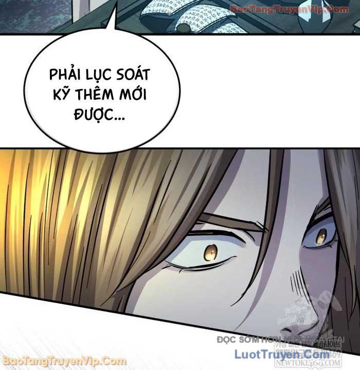 Tuyệt Thế Quân Lâm Chap 73 - Next Chap 74