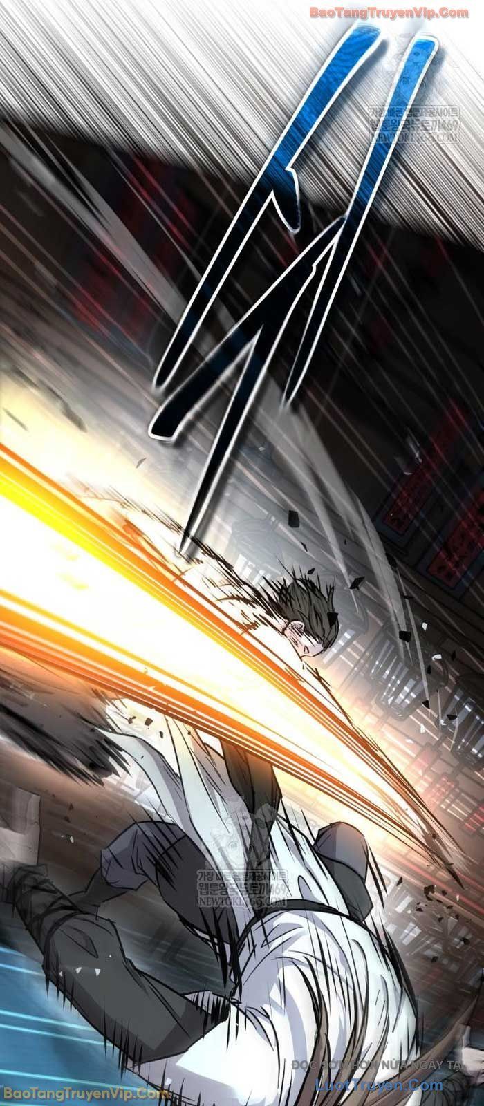 Tuyệt Thế Quân Lâm Chap 73 - Next Chap 74