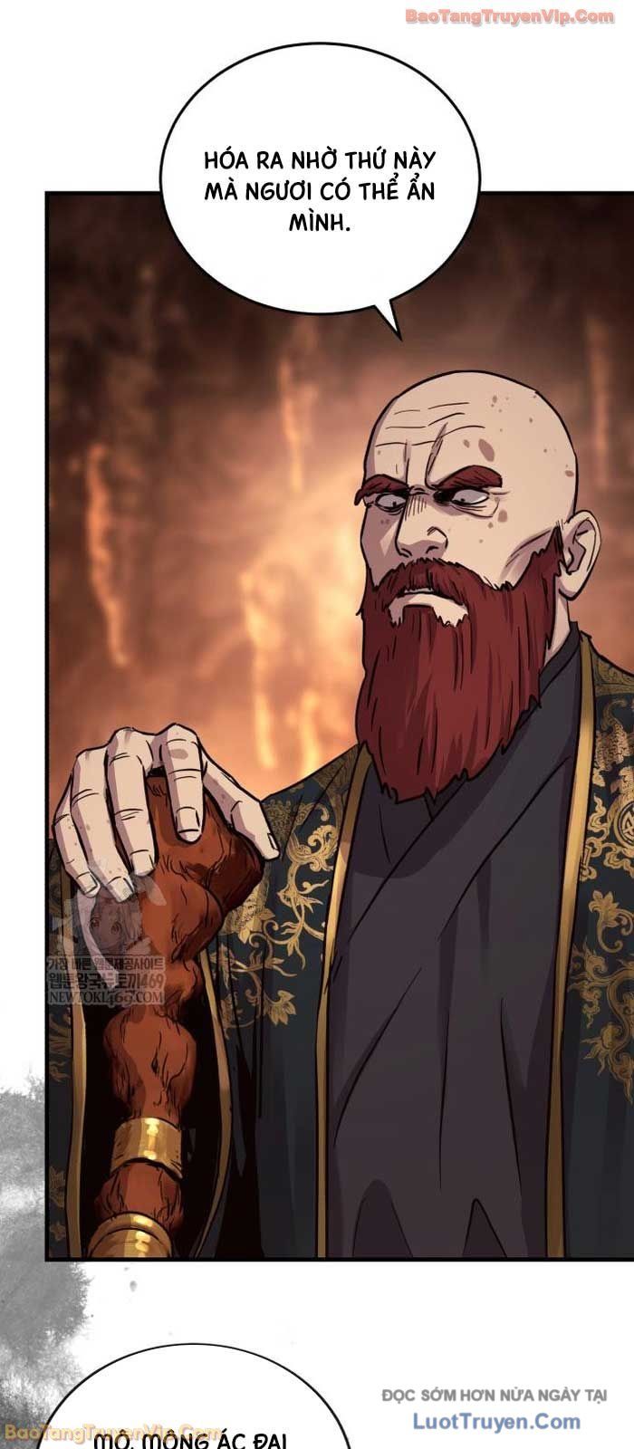 Tuyệt Thế Quân Lâm Chap 73 - Next Chap 74