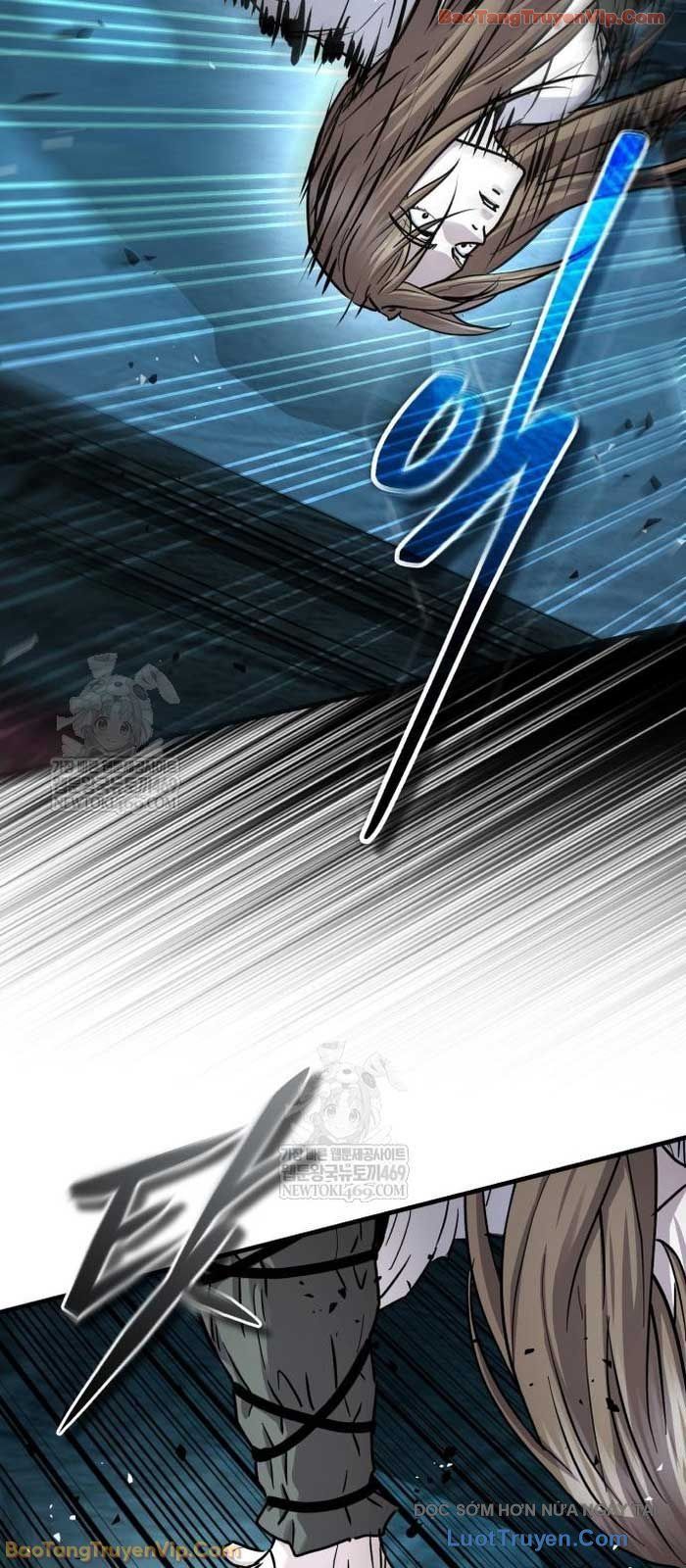 Tuyệt Thế Quân Lâm Chap 73 - Next Chap 74