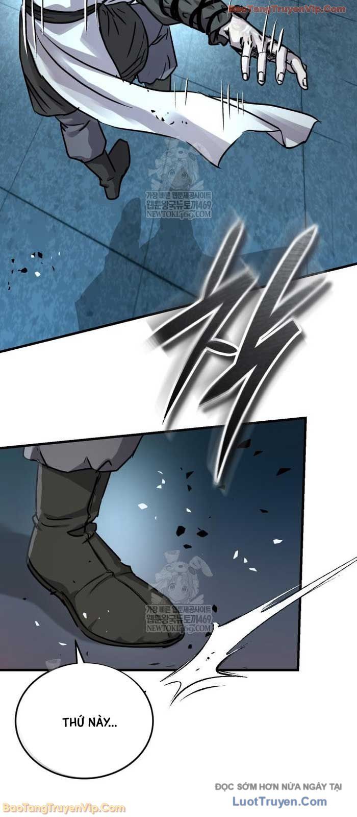 Tuyệt Thế Quân Lâm Chap 73 - Next Chap 74