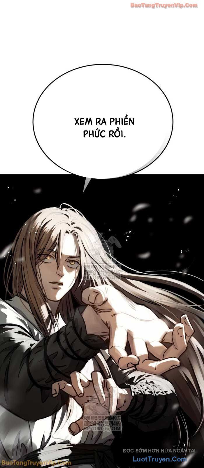 Tuyệt Thế Quân Lâm Chap 73 - Next Chap 74