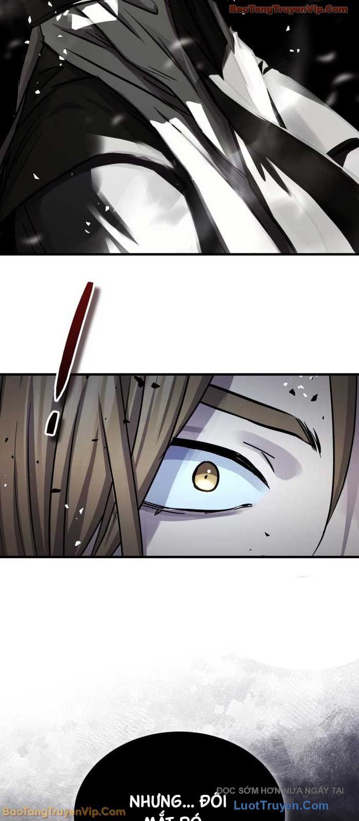 Tuyệt Thế Quân Lâm Chap 73 - Next Chap 74