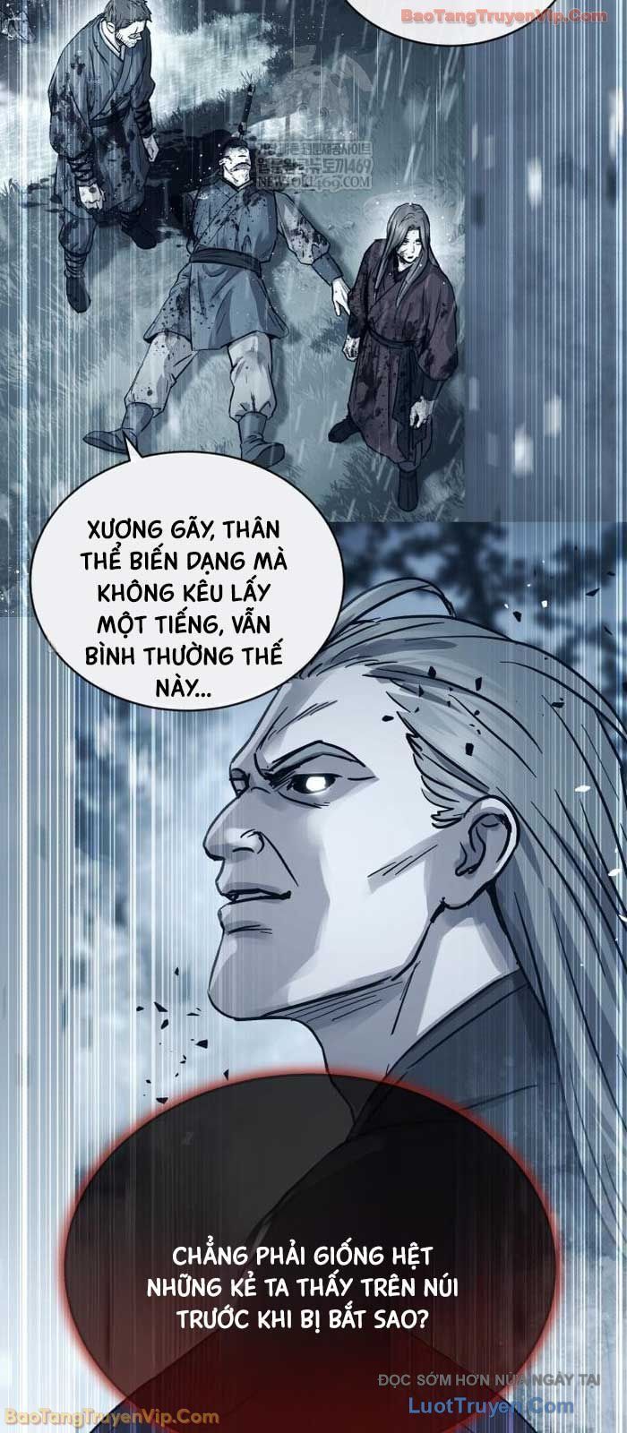 Tuyệt Thế Quân Lâm Chap 73 - Next Chap 74