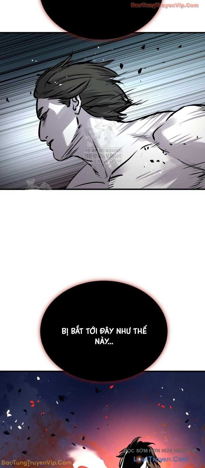 Tuyệt Thế Quân Lâm Chap 73 - Next Chap 74