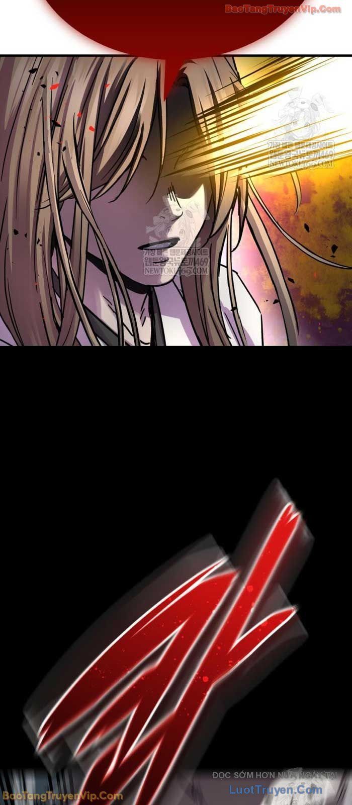 Tuyệt Thế Quân Lâm Chap 73 - Next Chap 74