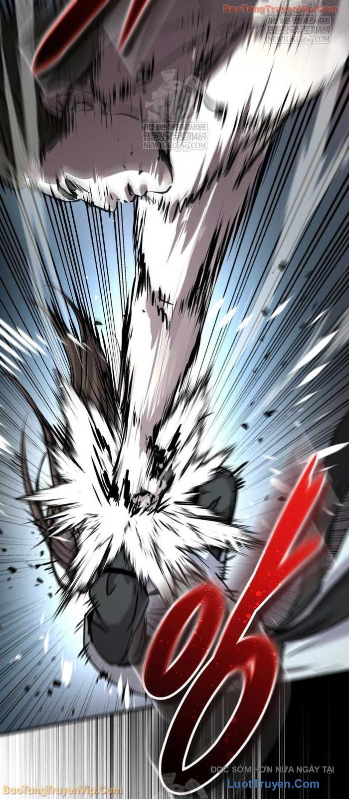 Tuyệt Thế Quân Lâm Chap 73 - Next Chap 74