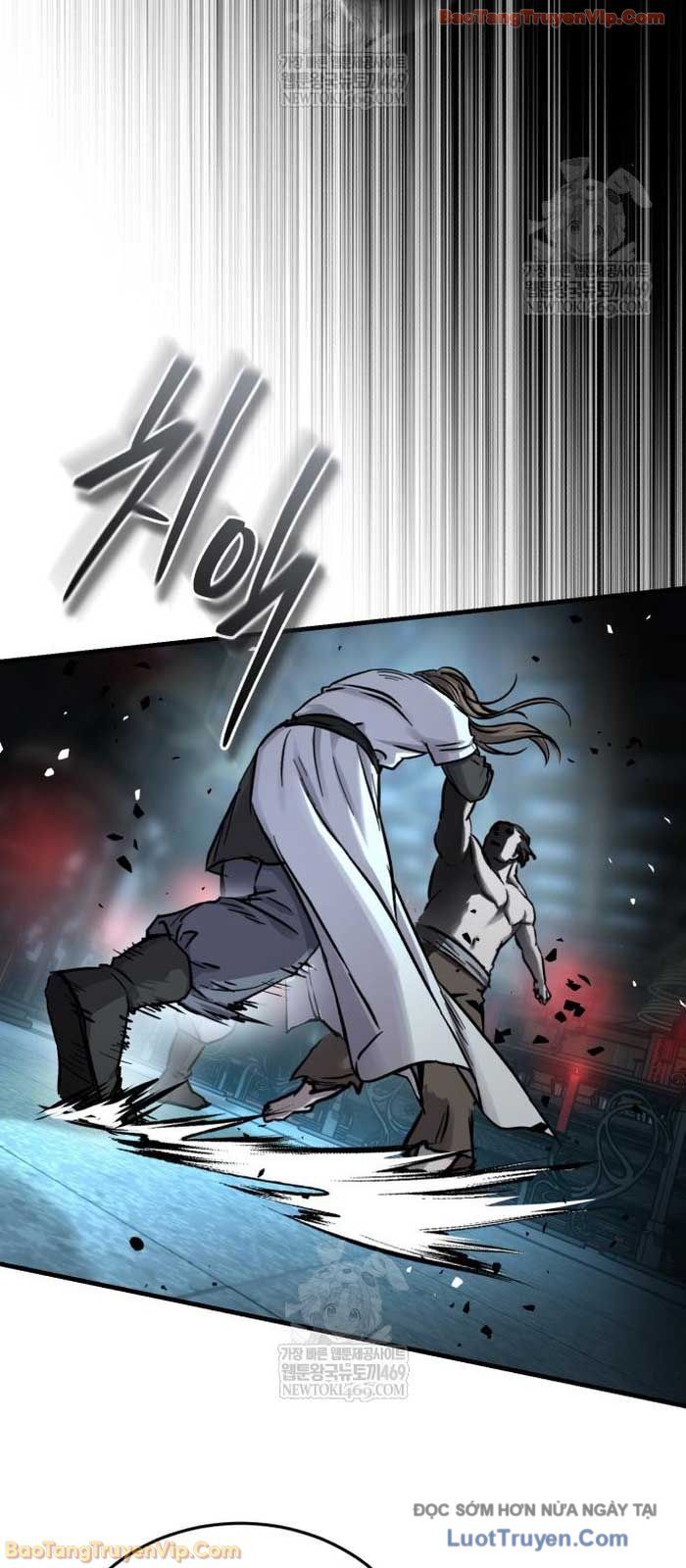 Tuyệt Thế Quân Lâm Chap 73 - Next Chap 74