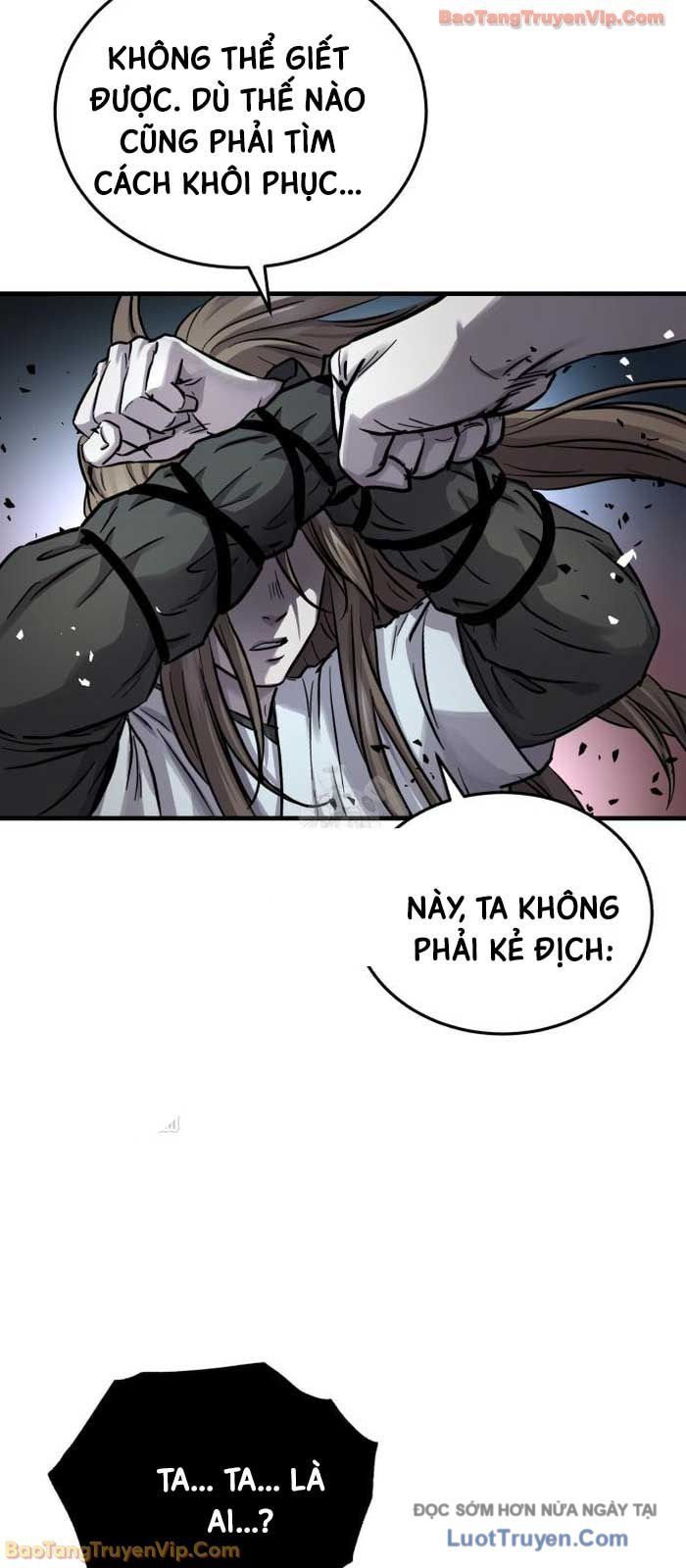 Tuyệt Thế Quân Lâm Chap 73 - Next Chap 74
