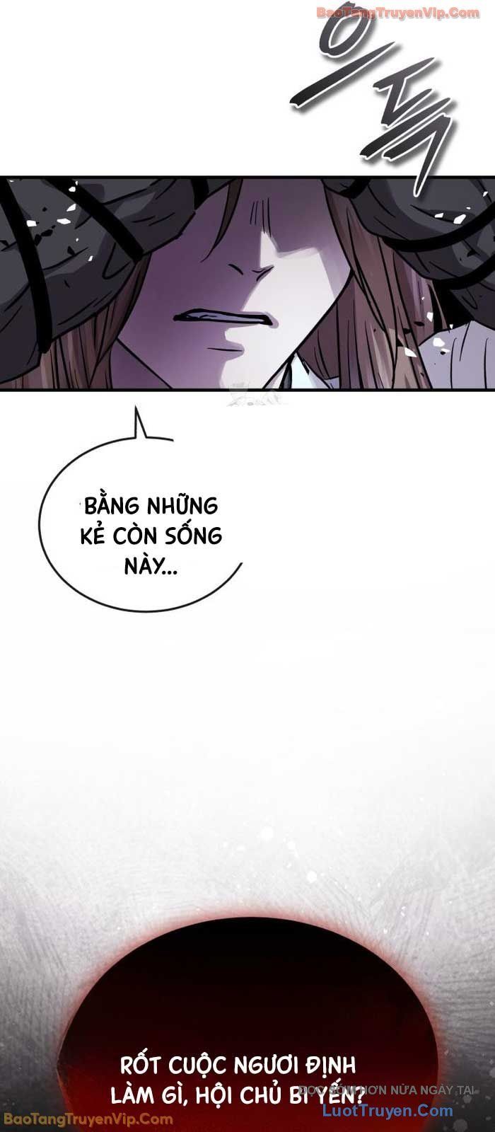 Tuyệt Thế Quân Lâm Chap 73 - Next Chap 74