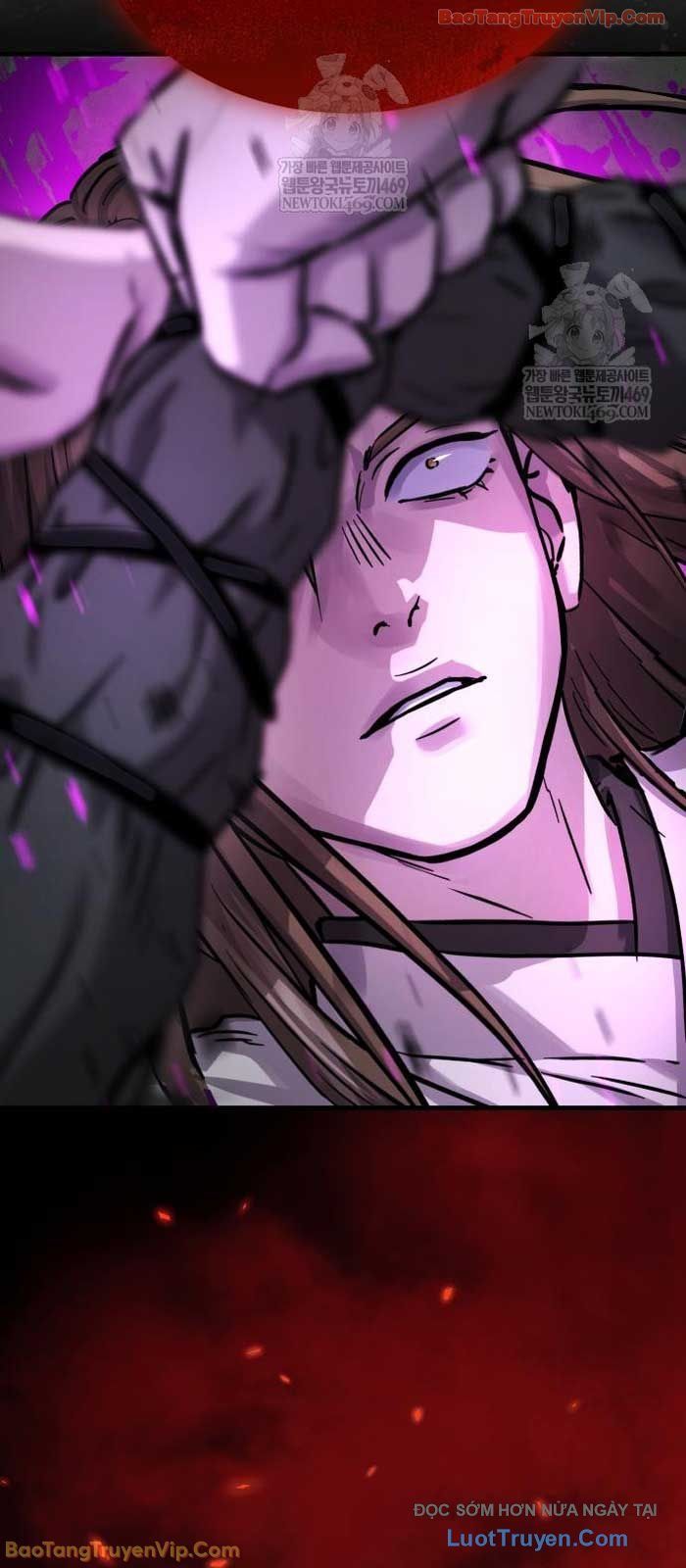 Tuyệt Thế Quân Lâm Chap 73 - Next Chap 74