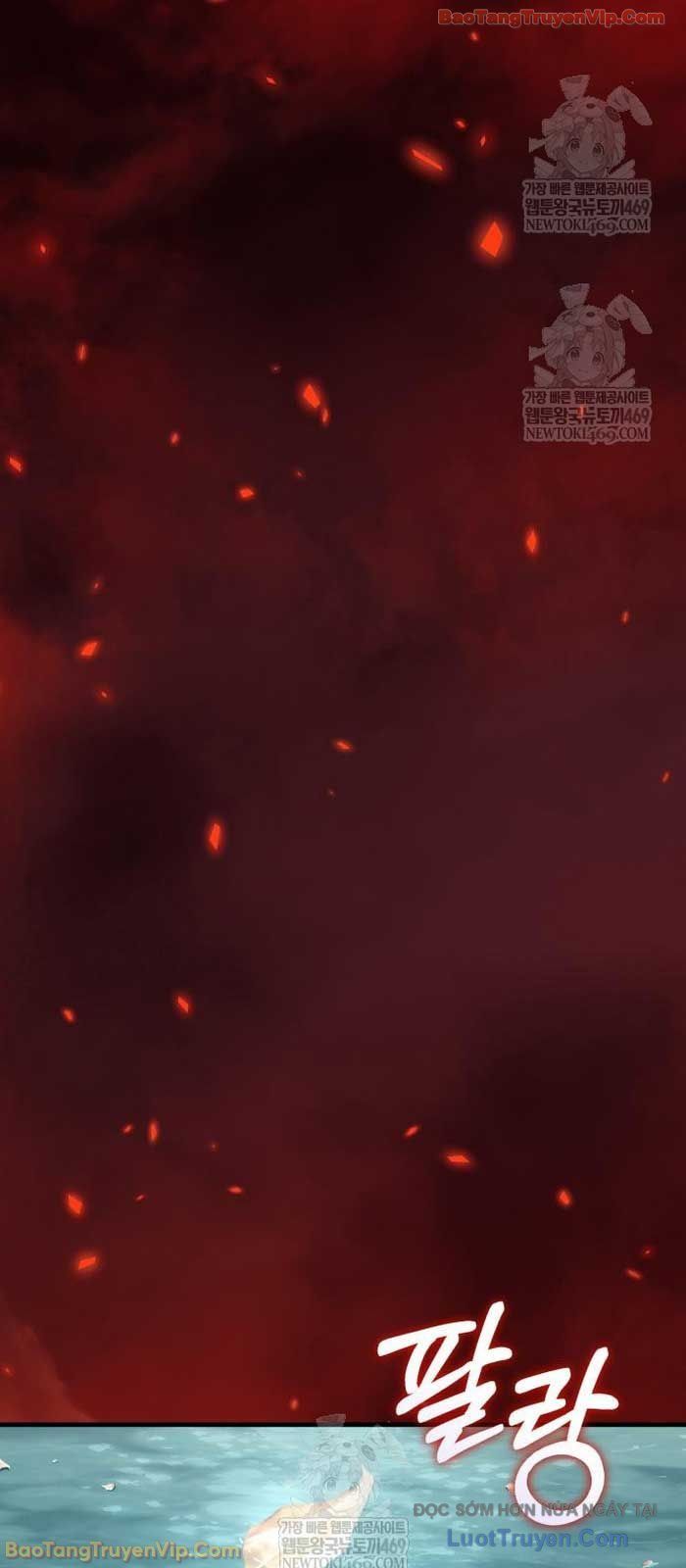 Tuyệt Thế Quân Lâm Chap 73 - Next Chap 74