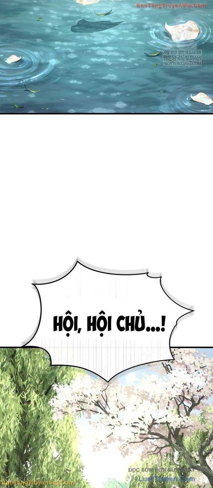 Tuyệt Thế Quân Lâm Chap 73 - Next Chap 74