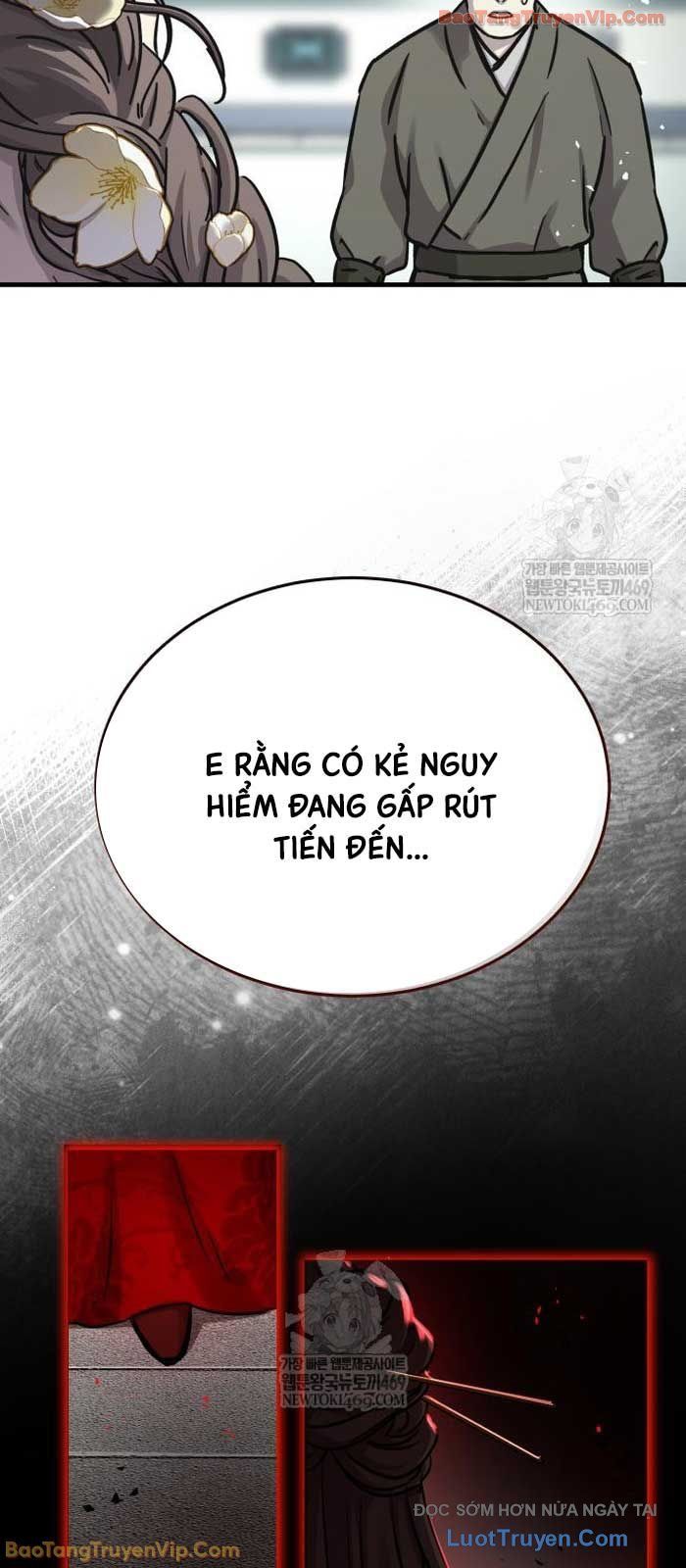Tuyệt Thế Quân Lâm Chap 73 - Next Chap 74