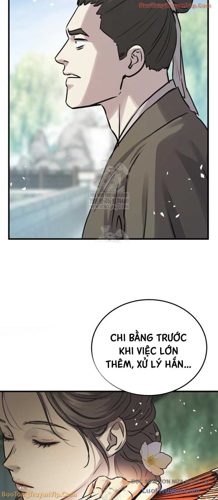 Tuyệt Thế Quân Lâm Chap 73 - Next Chap 74