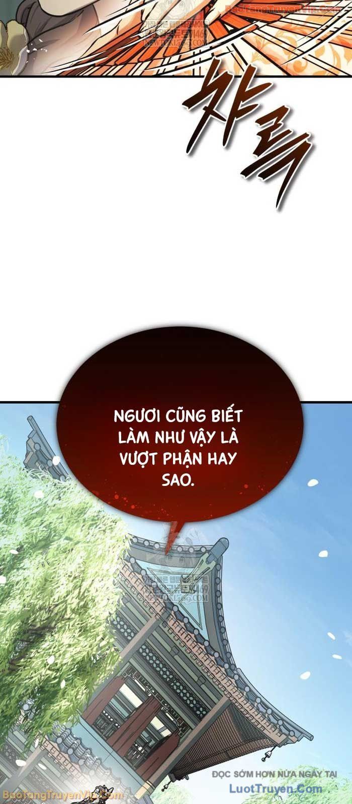 Tuyệt Thế Quân Lâm Chap 73 - Next Chap 74
