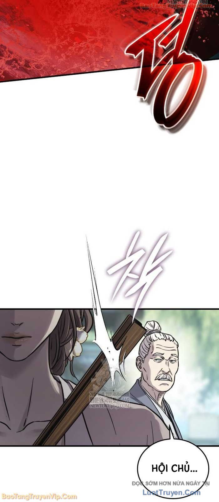 Tuyệt Thế Quân Lâm Chap 73 - Next Chap 74