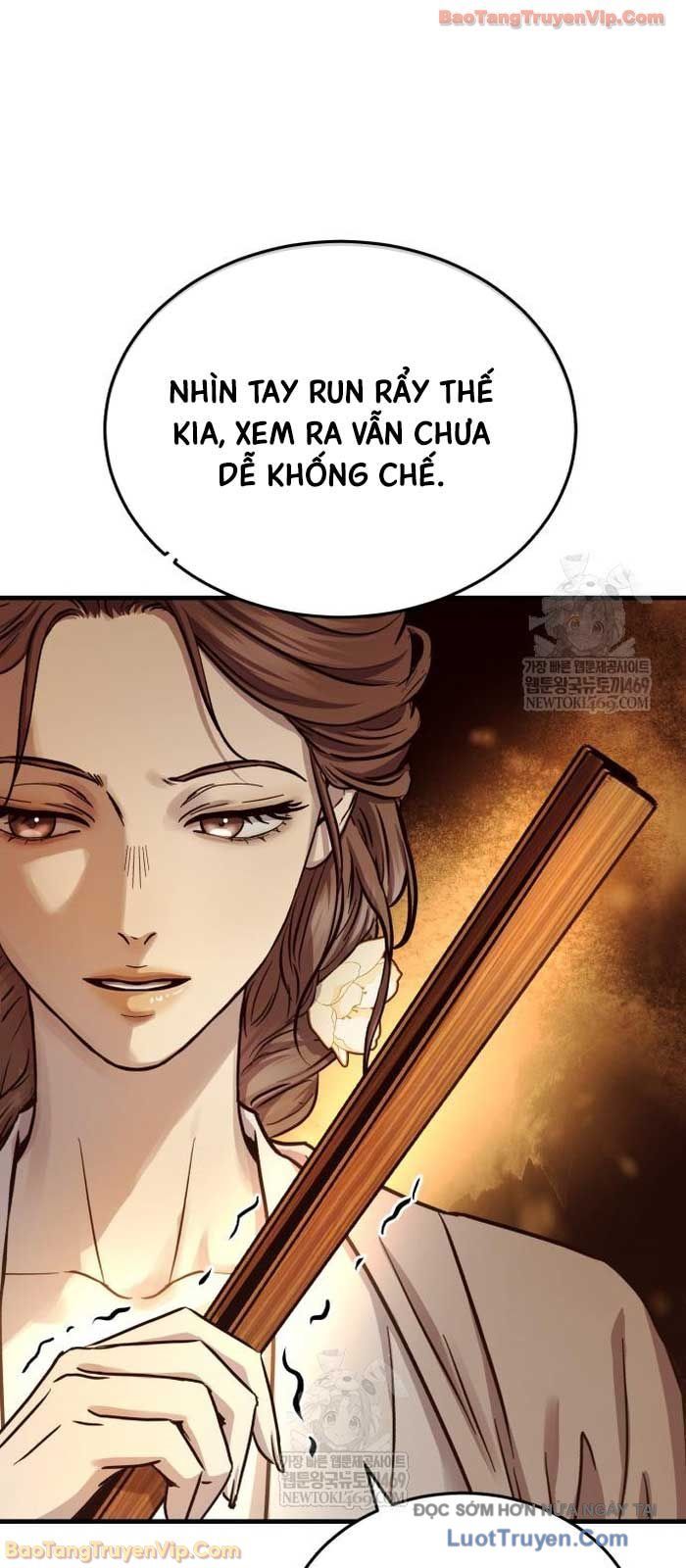 Tuyệt Thế Quân Lâm Chap 73 - Next Chap 74