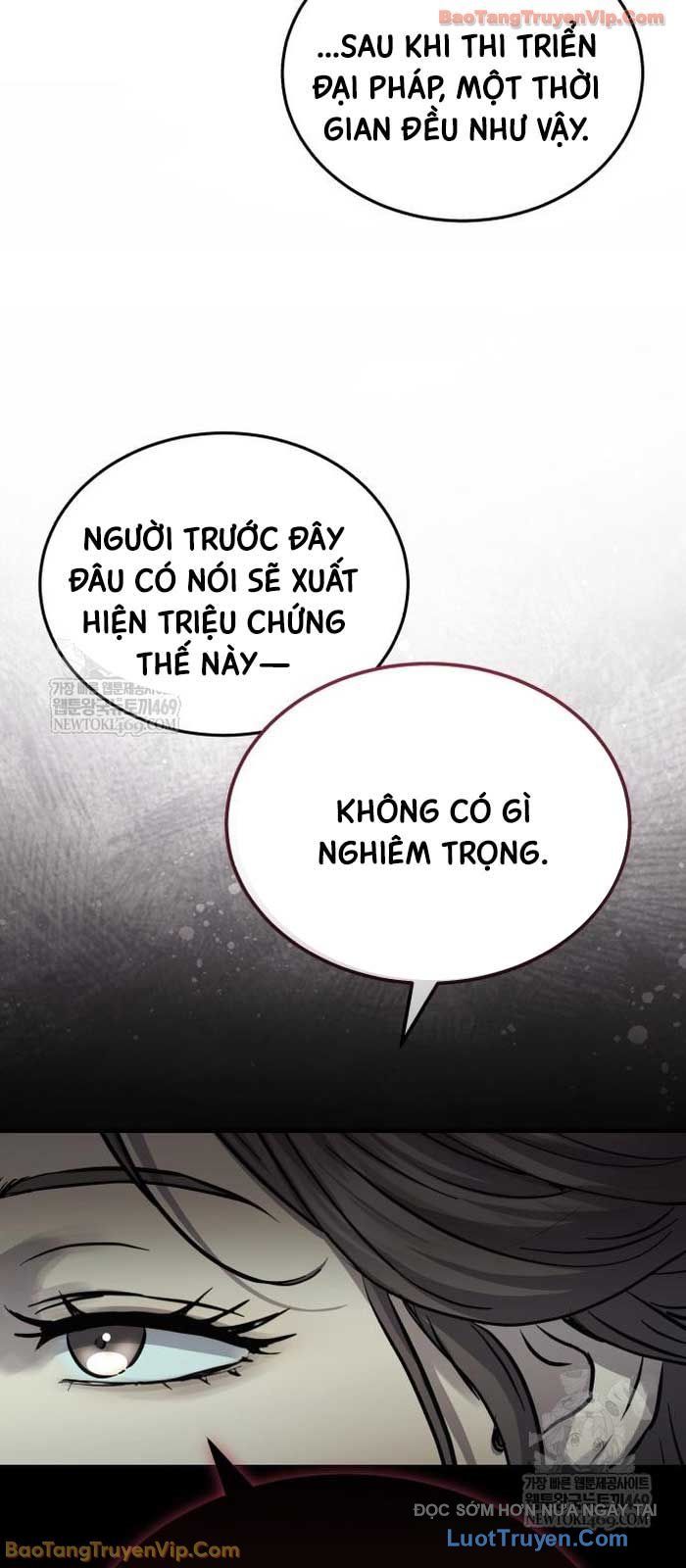 Tuyệt Thế Quân Lâm Chap 73 - Next Chap 74