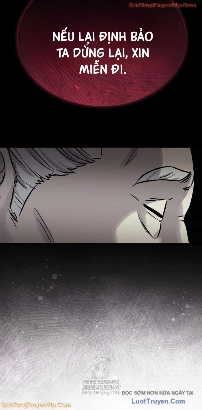 Tuyệt Thế Quân Lâm Chap 73 - Next Chap 74