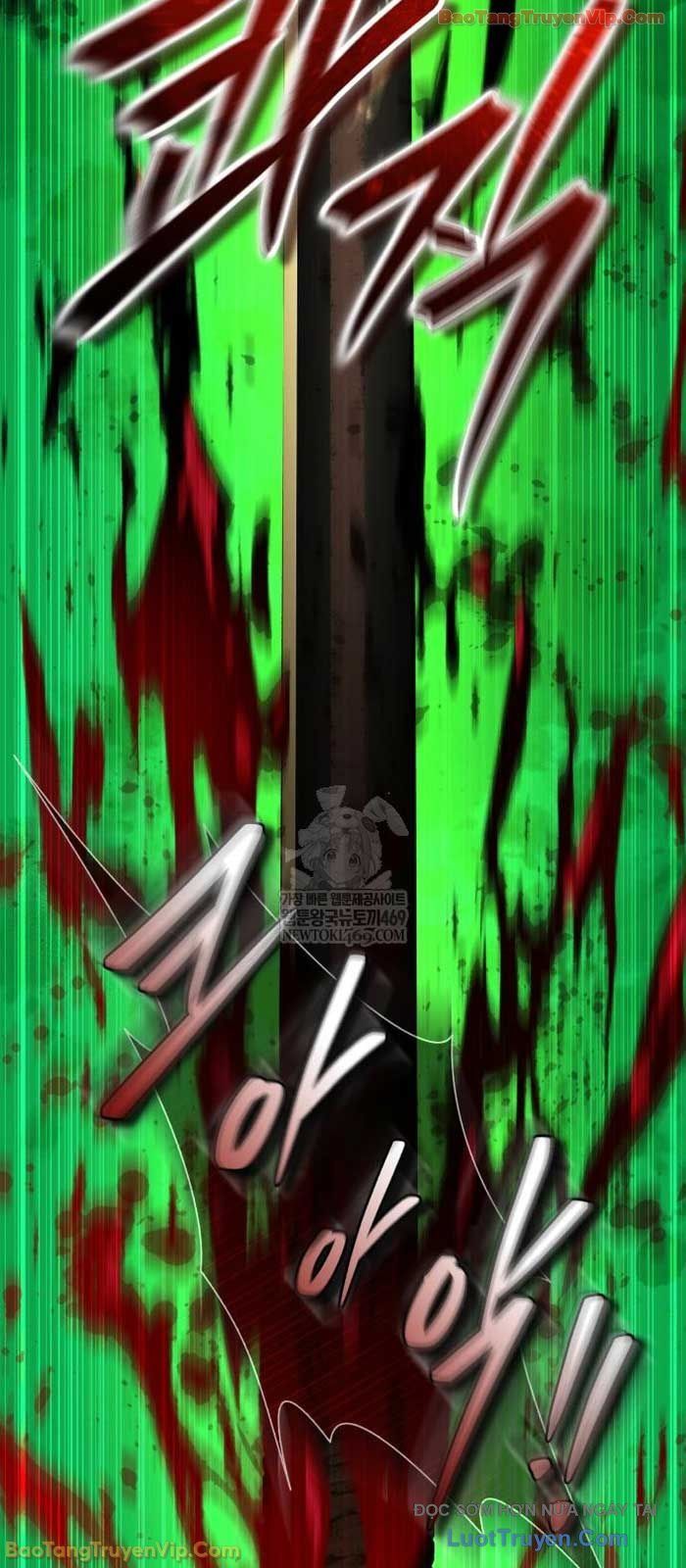 Tuyệt Thế Quân Lâm Chap 73 - Next Chap 74