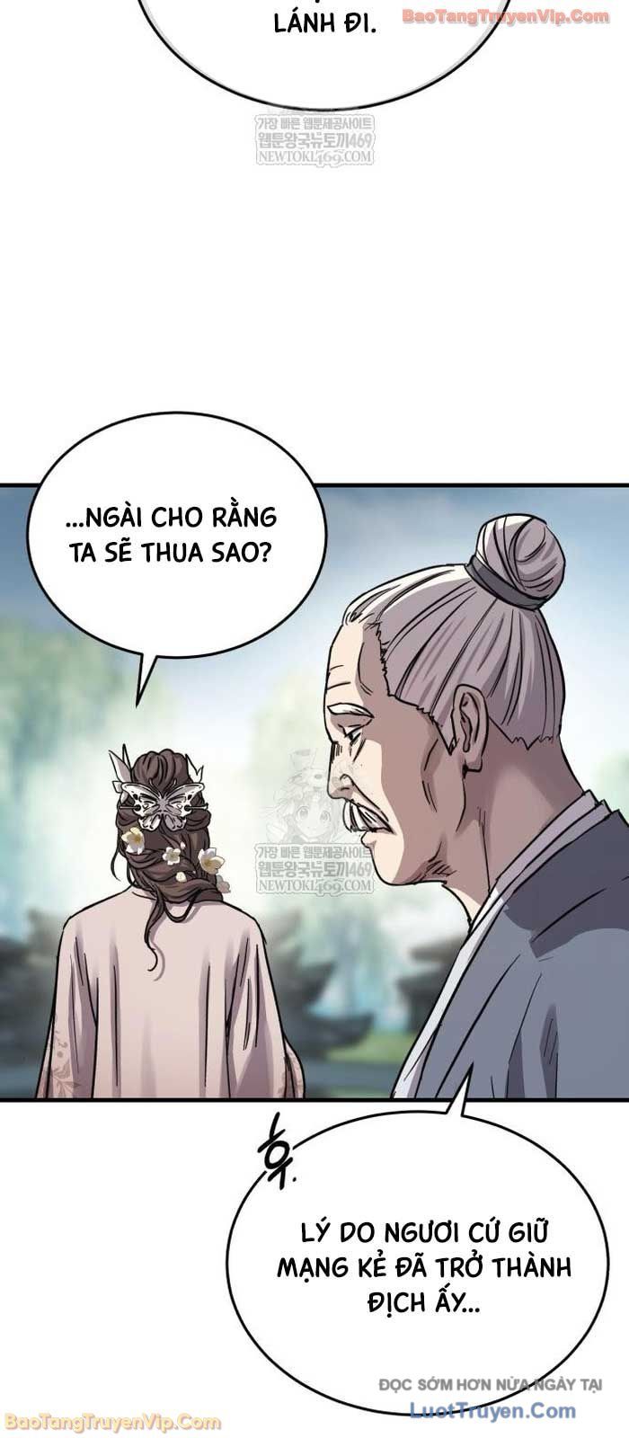 Tuyệt Thế Quân Lâm Chap 73 - Next Chap 74