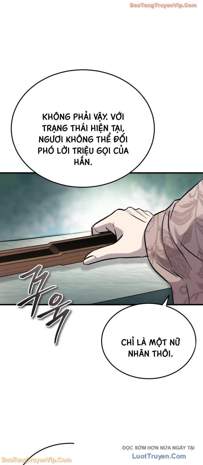 Tuyệt Thế Quân Lâm Chap 73 - Next Chap 74