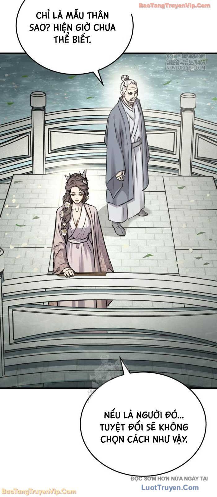 Tuyệt Thế Quân Lâm Chap 73 - Next Chap 74