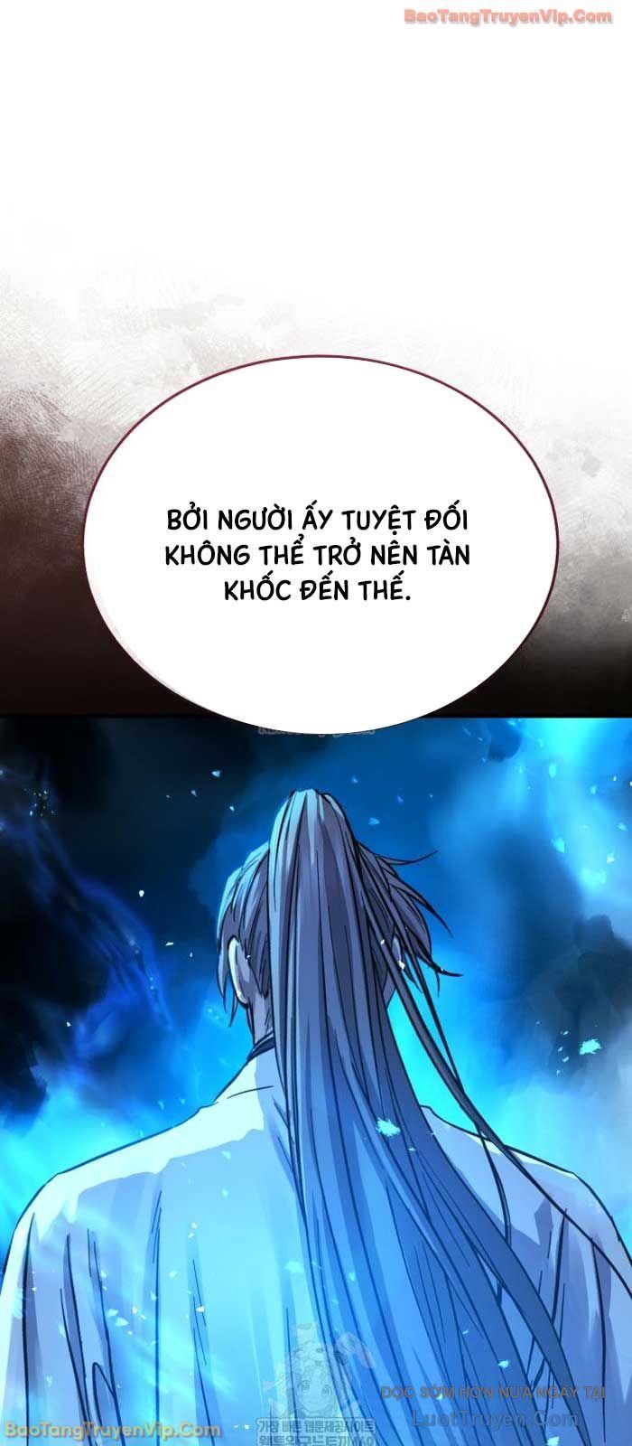 Tuyệt Thế Quân Lâm Chap 73 - Next Chap 74