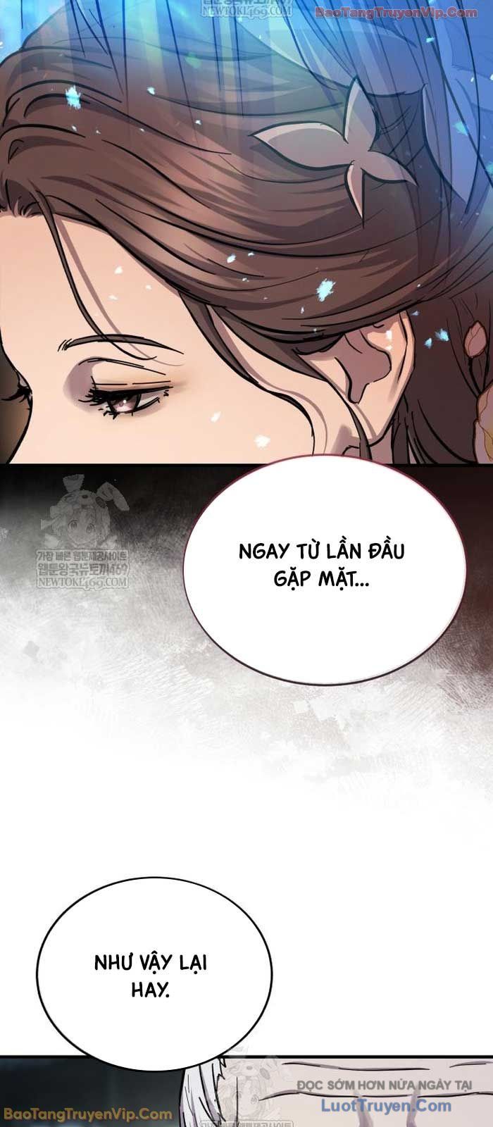Tuyệt Thế Quân Lâm Chap 73 - Next Chap 74