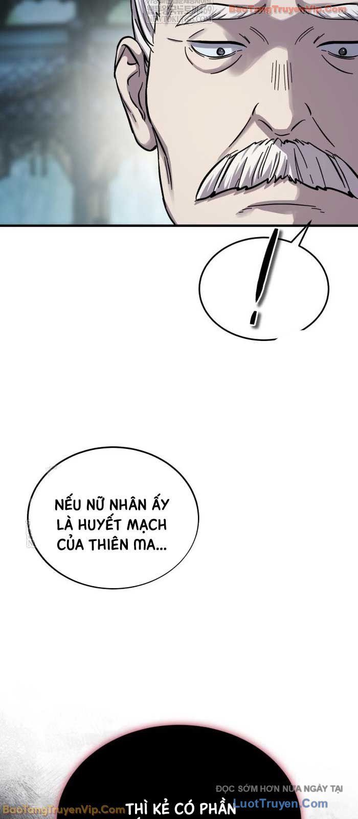 Tuyệt Thế Quân Lâm Chap 73 - Next Chap 74