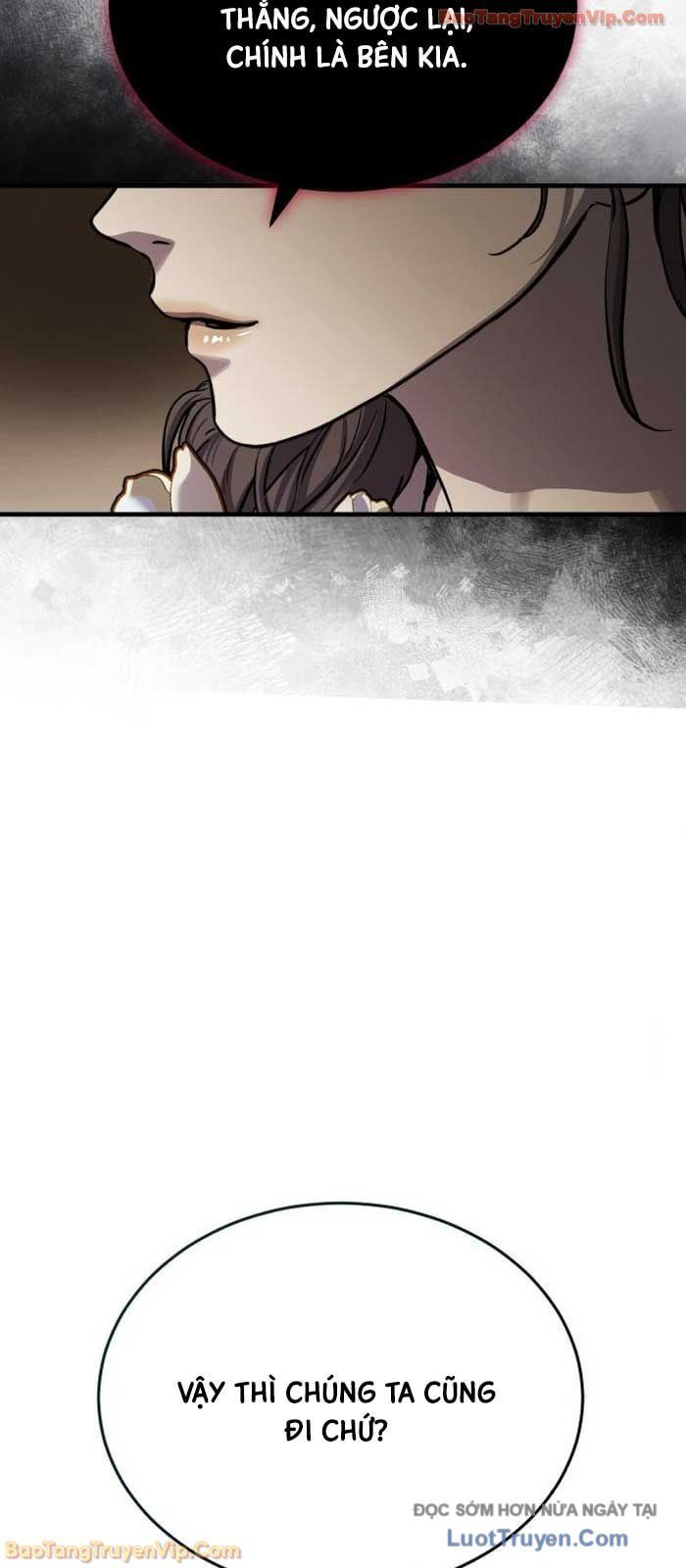 Tuyệt Thế Quân Lâm Chap 73 - Next Chap 74