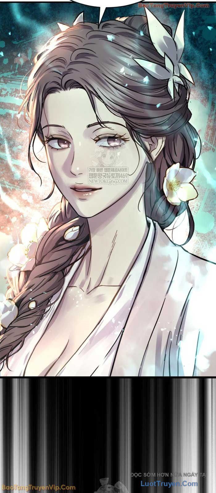 Tuyệt Thế Quân Lâm Chap 73 - Next Chap 74