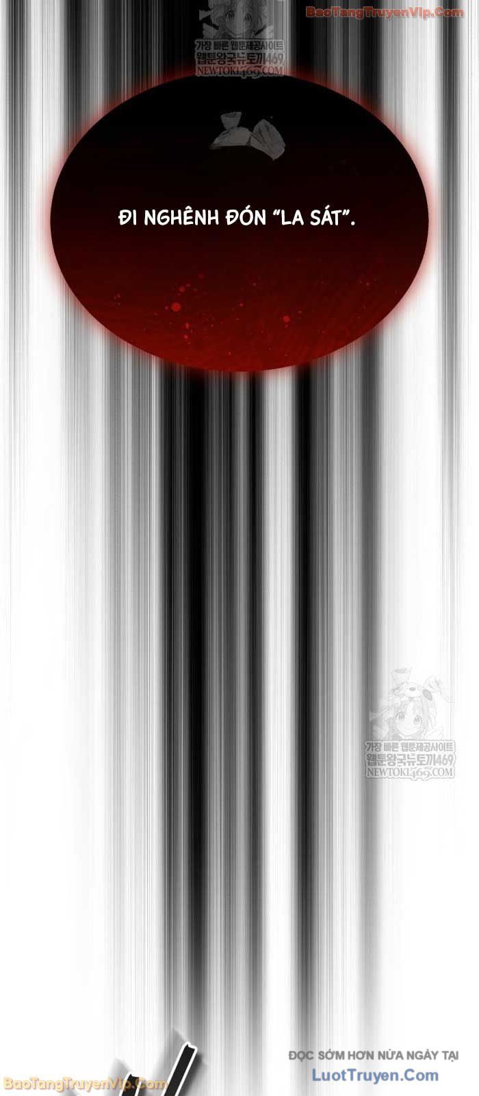 Tuyệt Thế Quân Lâm Chap 73 - Next Chap 74