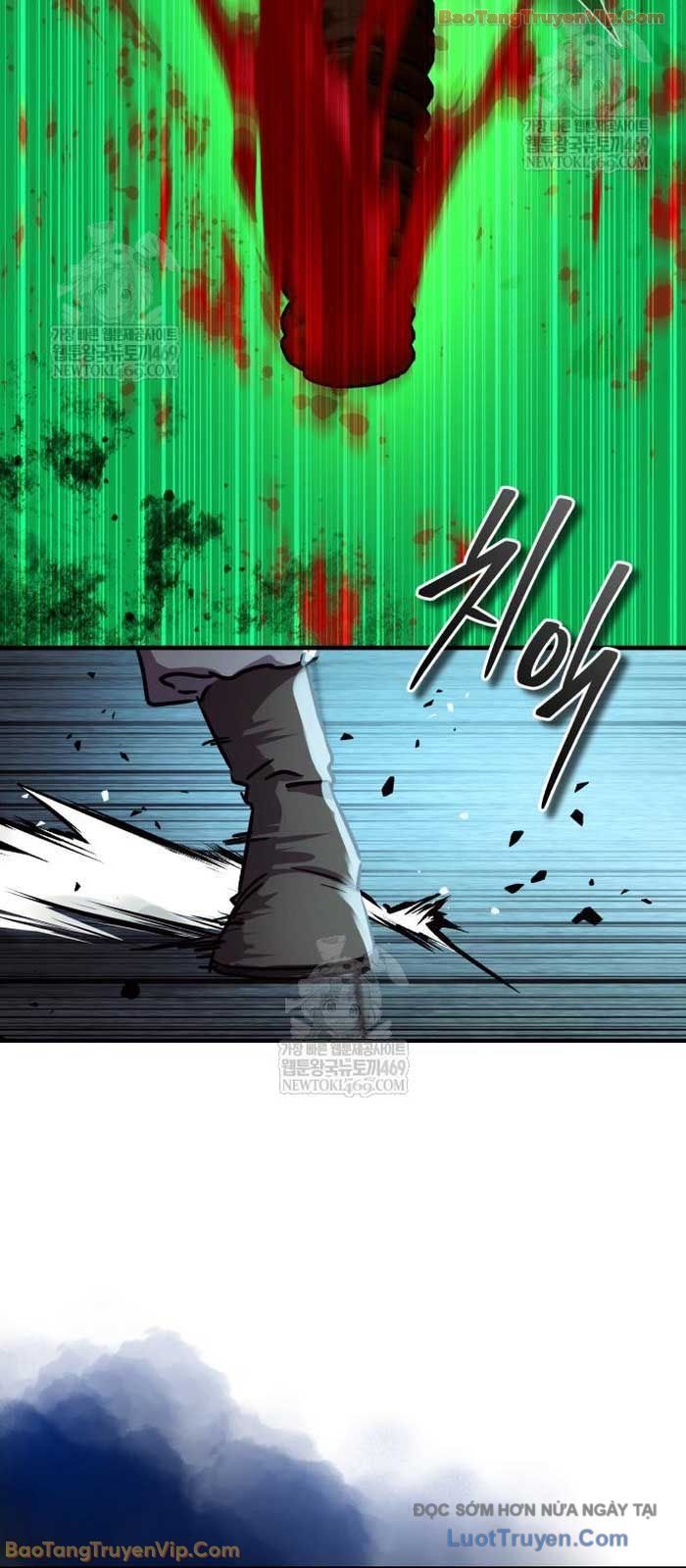 Tuyệt Thế Quân Lâm Chap 73 - Next Chap 74