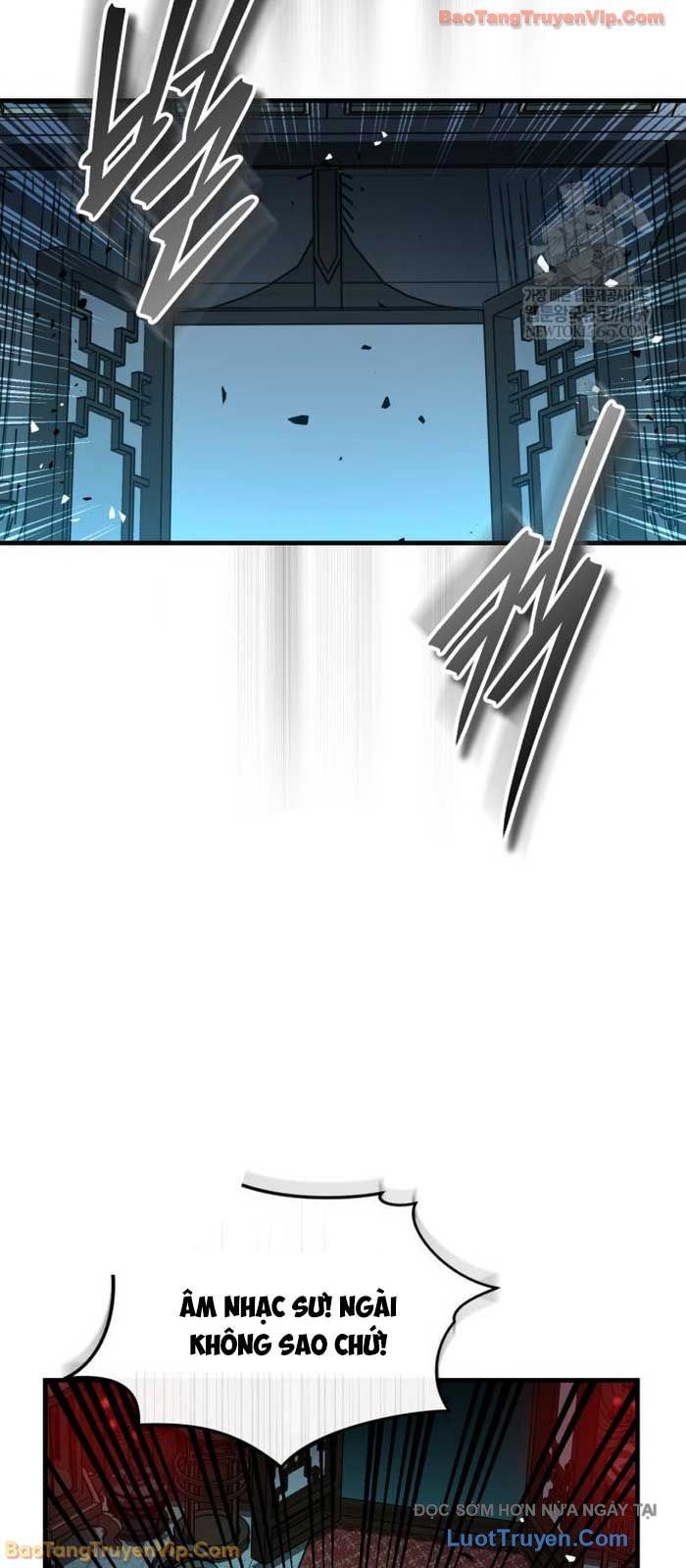 Tuyệt Thế Quân Lâm Chap 73 - Next Chap 74