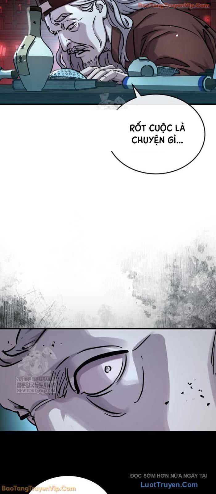 Tuyệt Thế Quân Lâm Chap 73 - Next Chap 74