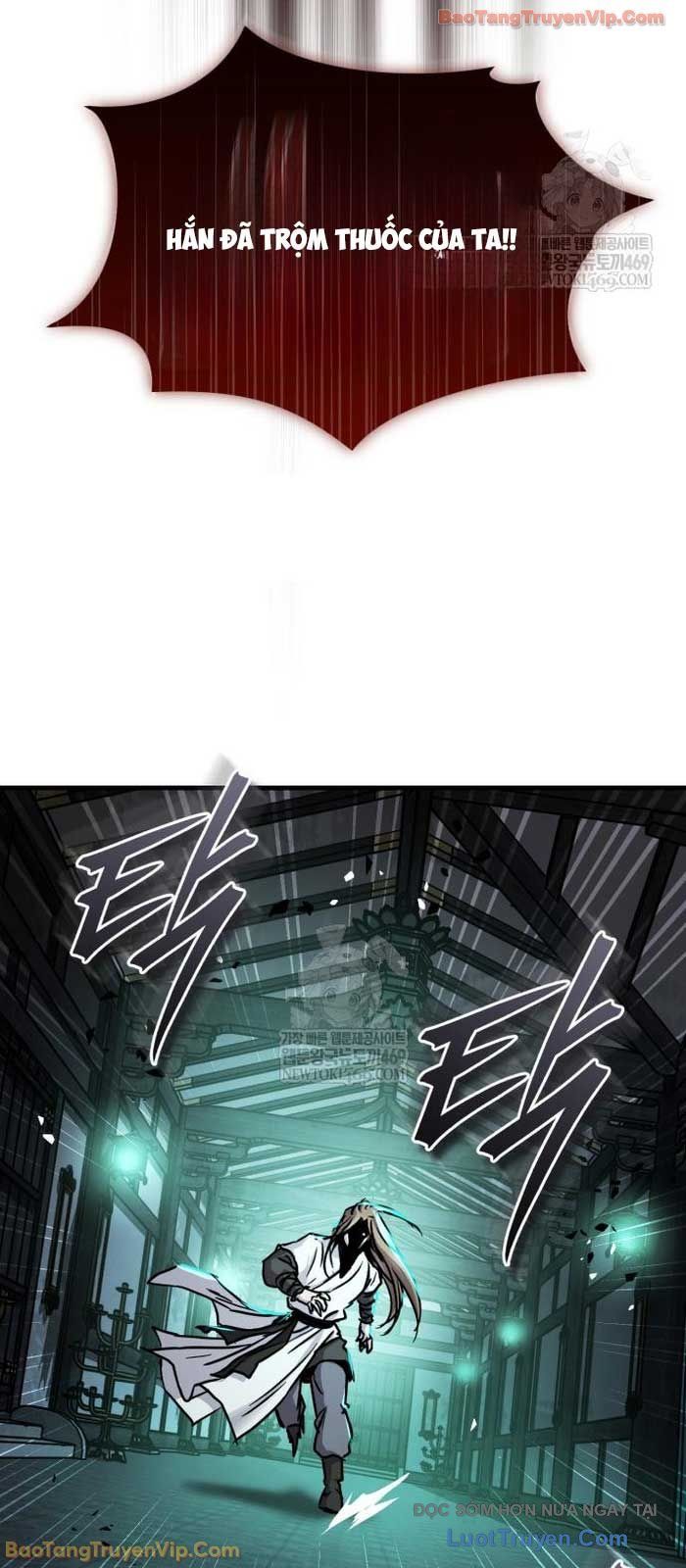 Tuyệt Thế Quân Lâm Chap 73 - Next Chap 74