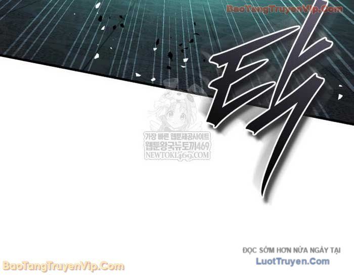 Tuyệt Thế Quân Lâm Chap 73 - Next Chap 74