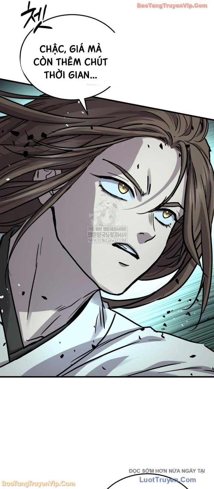 Tuyệt Thế Quân Lâm Chap 73 - Next Chap 74