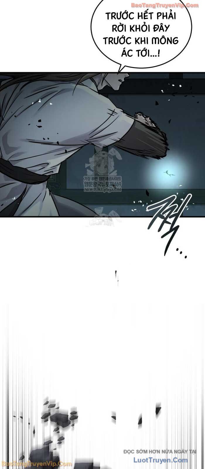 Tuyệt Thế Quân Lâm Chap 73 - Next Chap 74