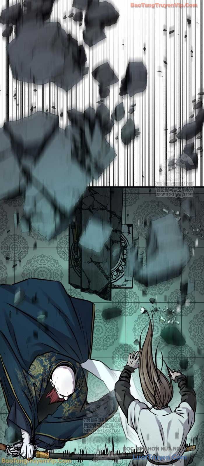 Tuyệt Thế Quân Lâm Chap 73 - Next Chap 74